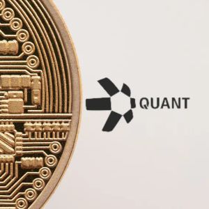 Quant Price Prediction 2026-2032: Is QNT a Good Investment?