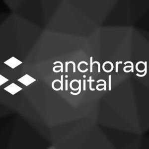 Anchorage Digital reportedly cuts 17% of staff despite $4.2B valuation