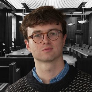 Former AI researchers warn NYC Council humanity could lose control of AI