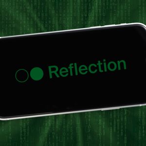 Reflection AI opens early access to Beam ahead of an October open-weight release