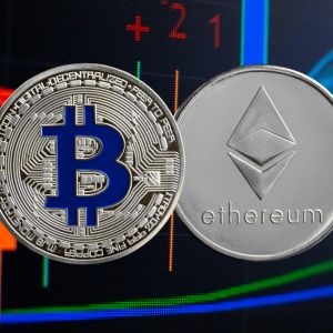 BlackRock's ETHA drives a sixth straight day of ether ETF outflows as bitcoin funds add $119M
