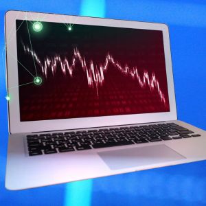 Hunter Biden 'mocking Trump's coin' $LAPTOP defense lands flat as traders nurse 98% crash
