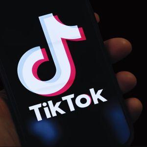TikTok accused of testing non-working safety feature on teens and children
