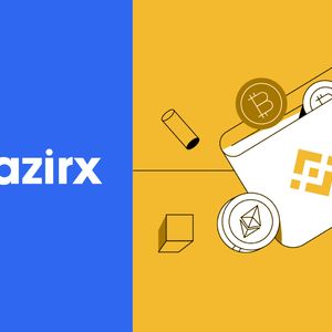 WazirX unveils its proof of reserves report, with a significant portion of funds secured in Binance wallets￼