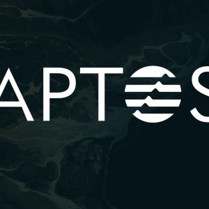 APT monthly releases drop to 4.54 million as Aptos team and investor vesting closes