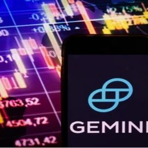 Gemini releases update regarding its Earn program