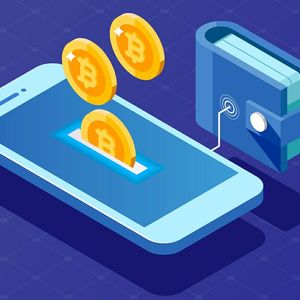 20 Best Crypto Wallets in 2023: Why You Need One Now