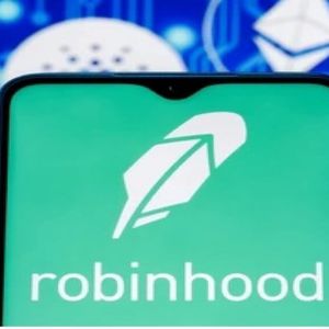 Robinhood plans to delist Bitcoin SV