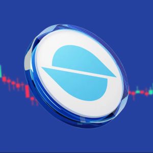 Ontology mainnet back after 41-hour halt, vulnerability still undisclosed