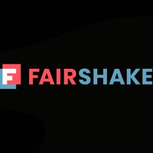 Fairshake PACs' $2.7M House push tests crypto's path to clear rules