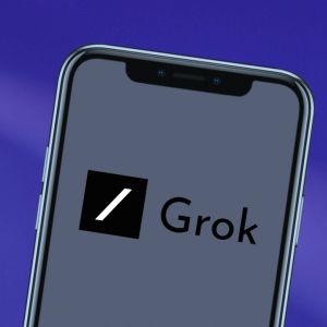 SpaceXAI faces two Illinois lawsuits over Grok's facial analysis