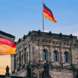Germany leads approvals as banks push into crypto under MiCA regime