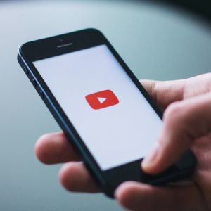YouTube Music keeps its AI label off songs fixed with Auto-Tune or AI mastering