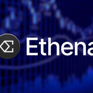 “Not a sell-off”: Ethena CEO says investor’s on-chain moves were a security precaution