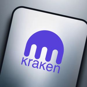 Kraken parent Payward agrees to buy Saldo Bank for an EU banking license