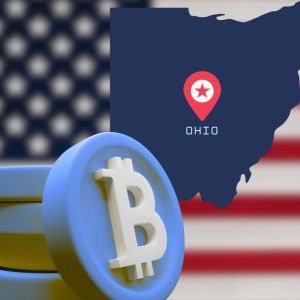 Crypto PAC spending against Sherrod Brown tops $52 Million in Ohio Senate Race