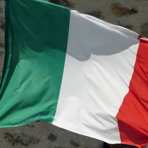 Italy energy deal may not be enough to revive Bitcoin mining