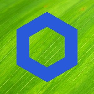Chainlink price analysis: LINK rejected at $6.400, what is next for the asset?