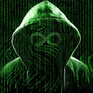 Good news to Bitconnect-fraud victims