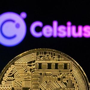 Celsius mining announces the successful sale of $1.3M worth of mining equipment