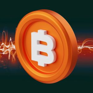 Fifth 500 BTC batch of 2026 leaves Clifton Collins-linked wallets for Coinbase
