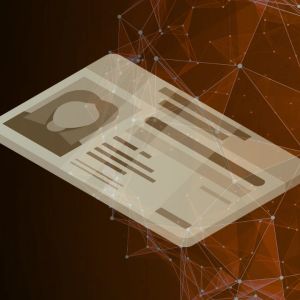 Mastercard AI agent pays two merchants nine times inside one approved budget