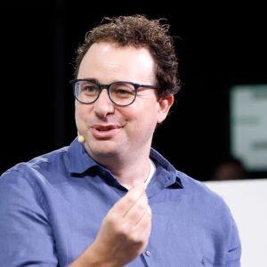 Amodei thanks critic Calvin as Anthropic rewrites AI safety bill