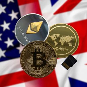 Blockchain groups press SEC on staking and secondary trading as FCA moves to define DeFi