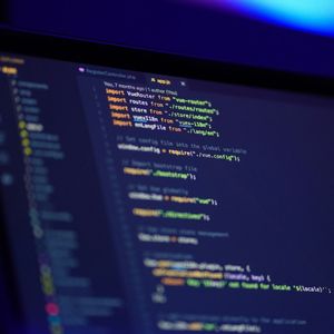 Leak forces PHP to ship fixes for 14-year-old PHP2Shell bug a day early