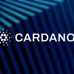 Cardano Foundation urges EU to fix MiCA, not expand it to DeFi