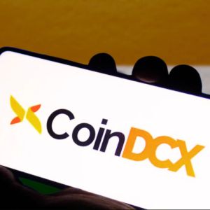 CoinCDX denies hack as researchers trace outflows to former hot wallets