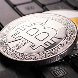 Underdog taps Zerohash to bring crypto funding to prediction markets