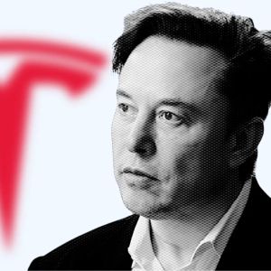 Musk says Tesla ramps Megapack output as 2027 capacity nears sellout
