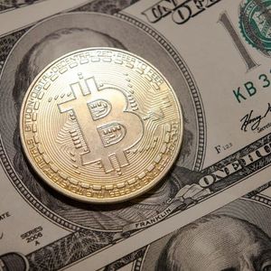 4 Reasons why Bitcoin shot up above $20k and is it time to buy?