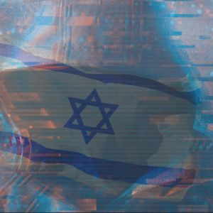 Netanyahu orders blockchain plan to prepare for possible banking sanctions