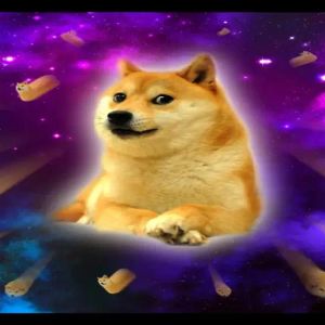 Dogecoin price analysis: DOGE shows uptrend at $0.09123 after a brief bullish spell