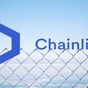 Chainlink price analysis: LINK price recovers as bulls approach $6.71