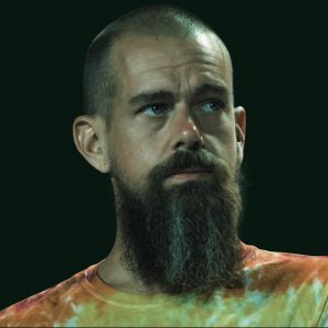 Block builds Dessa voice AI from human audio alone on a single Nvidia rack