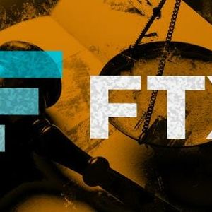 FTX investigation proposed Law Firm rejected