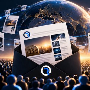Cryptopolitan Daily newsletter has reached 1 million monthly impressions and is expanding into emerging technology.