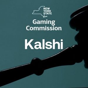 New York Gaming Commission Takes Kalshi to Court Over Unanswered Subpoenas