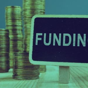 Mochatrade raises $5.56M to bring US stock perpetuals to India