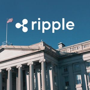 Ripple Wins Final OCC Approval for National Trust Bank, Bringing RLUSD Under Federal Oversight