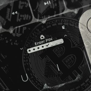 OneKey caps customer data at 30 days after Keystone’s deletion promise fails