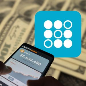 SoFi’s crypto business grows 38% in Q3 but remains 0.3% of financial services revenue
