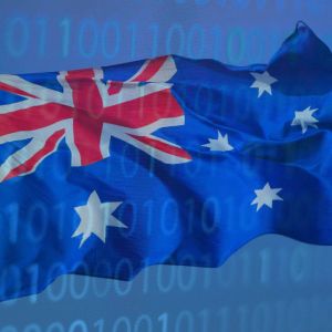 Polymarket faces Australia’s binary options wall as ASIC signals strict scrutiny for any applicant