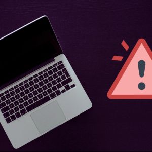 Indonesia’s largest crypto exchange halts over third security scare in two years