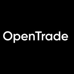 OpenTrade appoints former SWIFT CEO Lázaro Campos as Chair to scale stablecoin yield