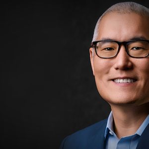 Strategy books record $20.9B Q3 operating income as finance chief Kang leaves