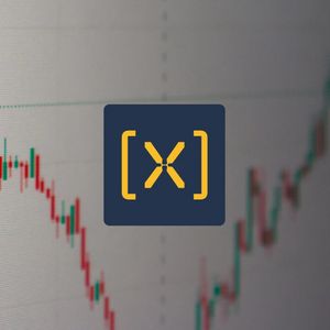 Druckenmiller invests in Trade[XYZ] as ICE plans regulated Hyperliquid market